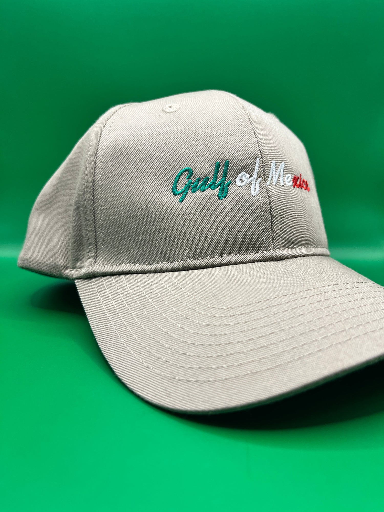 The Giving Collection
